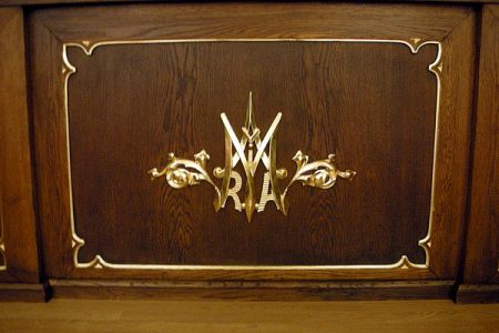 kosciol srodowsik tworzych (3)